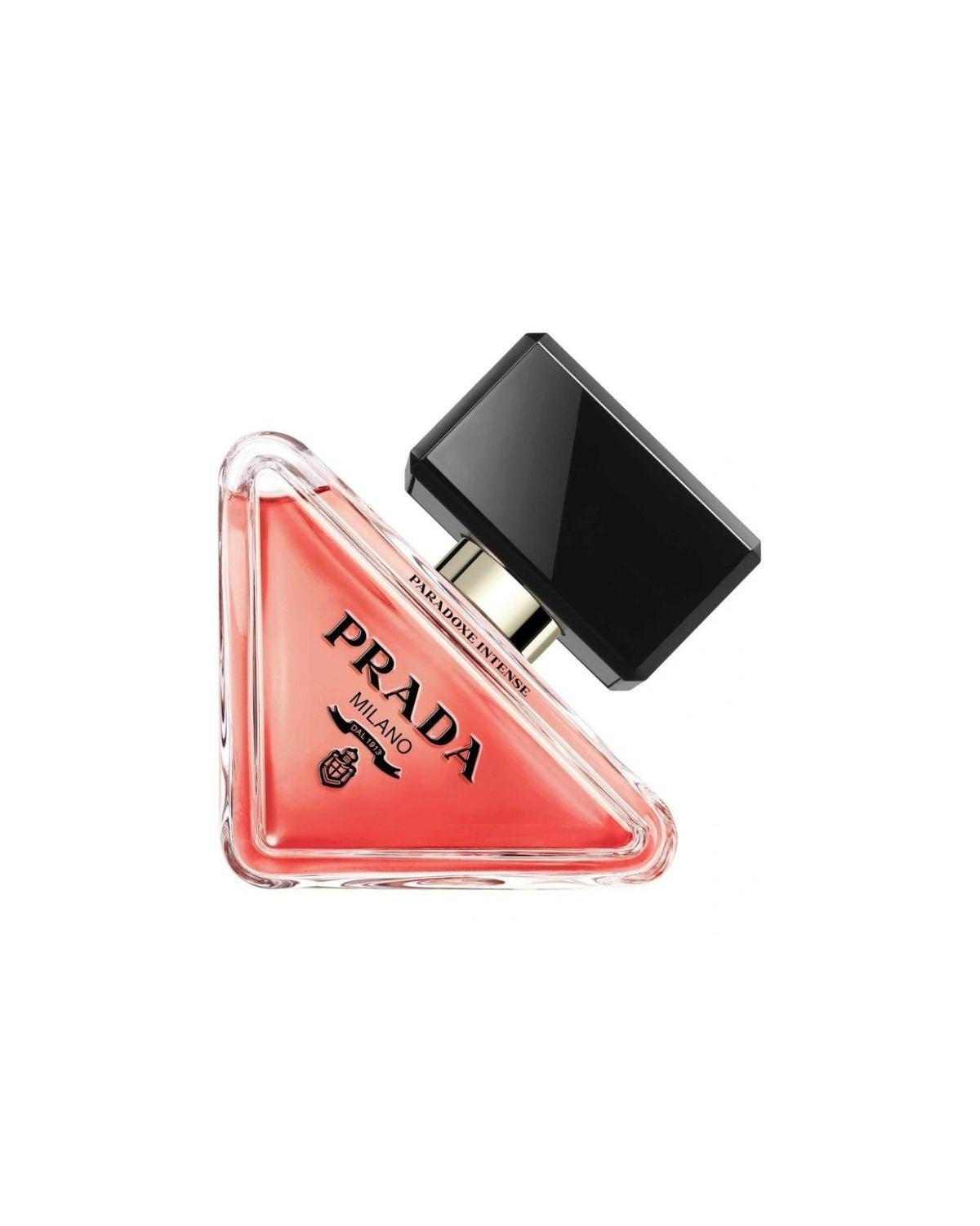 Prada - Prada Paradoxe Intense EDP - 30ml - The Beauty Shop - 3614273961738