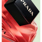 Prada - Prada Paradoxe Intense EDP - 30ml - The Beauty Shop - 3614273961738