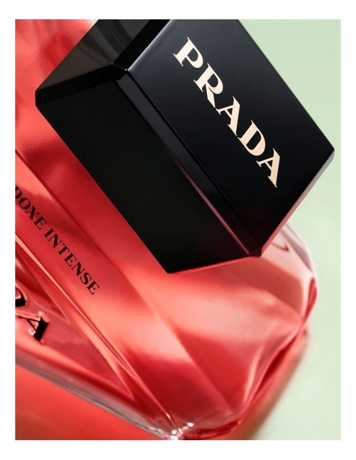 Prada - Prada Paradoxe Intense EDP - 30ml - The Beauty Shop - 3614273961738