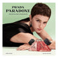 Prada - Prada Paradoxe Intense EDP - 30ml - The Beauty Shop - 3614273961738