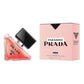 Prada - Prada Paradoxe Intense EDP - 30ml - The Beauty Shop - 3614273961738