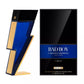 Bad Boy Cobalt Absolute EDP
