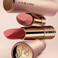 L' Absolu Rouge Intimate Lipstick R25