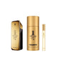 1 Million 100ml Fathers Day 2025