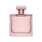 Ralph Lauren - Beyond Romance EDP FG by Ralph Lauren - 30ml - The Beauty Shop - 3605972059093