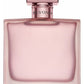 Ralph Lauren - Beyond Romance EDP FG by Ralph Lauren - 30ml - The Beauty Shop - 3605972059093