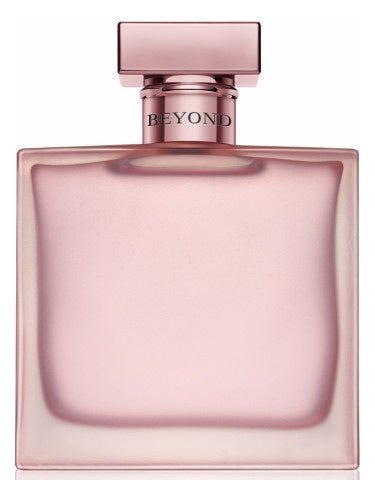 Ralph Lauren - Beyond Romance EDP FG by Ralph Lauren - 30ml - The Beauty Shop - 3605972059093