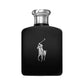 Ralph Lauren - Polo Black EDT Spray by Ralph Lauren - 30ml - The Beauty Shop - 3605975047158