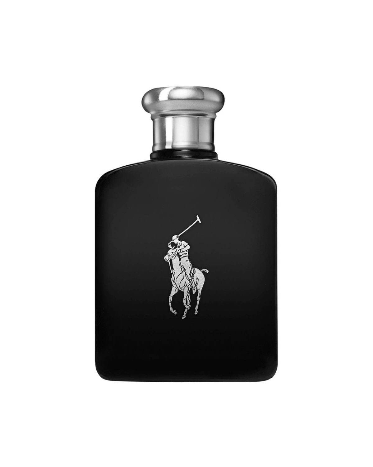 Ralph Lauren - Polo Black EDT Spray by Ralph Lauren - 30ml - The Beauty Shop - 3605975047158