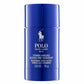 Ralph Lauren - Polo Blue Deodorant Stick 75ml by Ralph Lauren - The Beauty Shop - 3360377022966