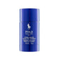 Ralph Lauren - Polo Blue Deodorant Stick 75ml by Ralph Lauren - The Beauty Shop - 3360377022966