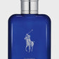 Ralph Lauren - Polo Blue EDP by Ralph Lauren - 75ml - The Beauty Shop - 3605970859299