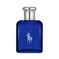 Ralph Lauren - Polo Blue EDP by Ralph Lauren - 75ml - The Beauty Shop - 3605970859299