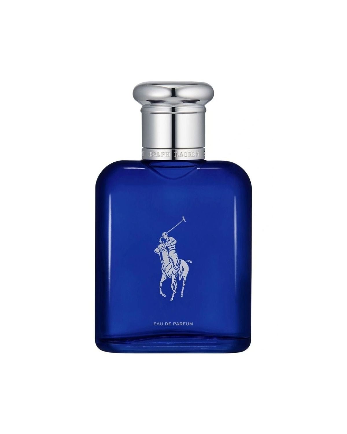 Ralph Lauren - Polo Blue EDP by Ralph Lauren - 75ml - The Beauty Shop - 3605970859299