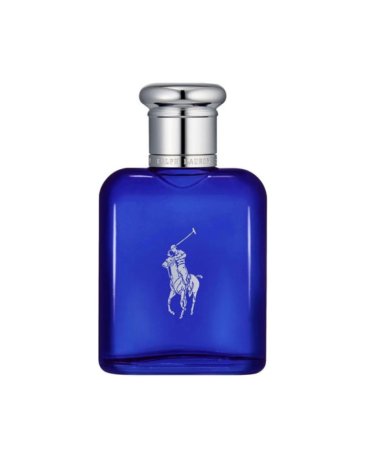 Ralph Lauren - Polo Blue EDT Spray by Ralph Lauren - 30ml - The Beauty Shop - 3605975047141