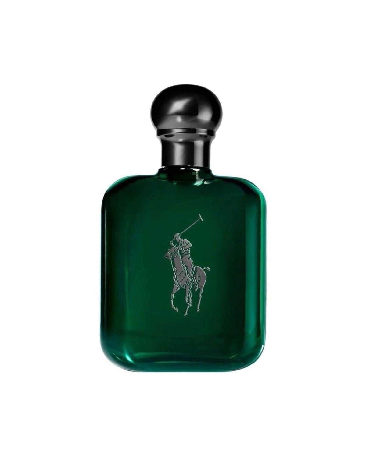 Ralph Lauren - Polo Cologne Intense EDP - 118ml - The Beauty Shop - 3605972454539