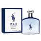 Ralph Lauren - Polo Ultra Blue EDT by Ralph Lauren - 40ml - The Beauty Shop - 3605971325366