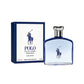 Ralph Lauren - Polo Ultra Blue EDT by Ralph Lauren - 40ml - The Beauty Shop - 3605971325366