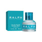 Ralph Lauren - Ralph Eau de Toilette Spray - 30ml - The Beauty Shop - 3360377016132