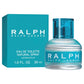 Ralph Lauren - Ralph Eau de Toilette Spray - 30ml - The Beauty Shop - 3360377016132