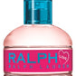 Ralph Lauren - Ralph Love EDT Spray by Ralph Lauren - 30ml - The Beauty Shop - 3605971068133