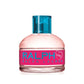 Ralph Lauren - Ralph Love EDT Spray by Ralph Lauren - 30ml - The Beauty Shop - 3605971068133