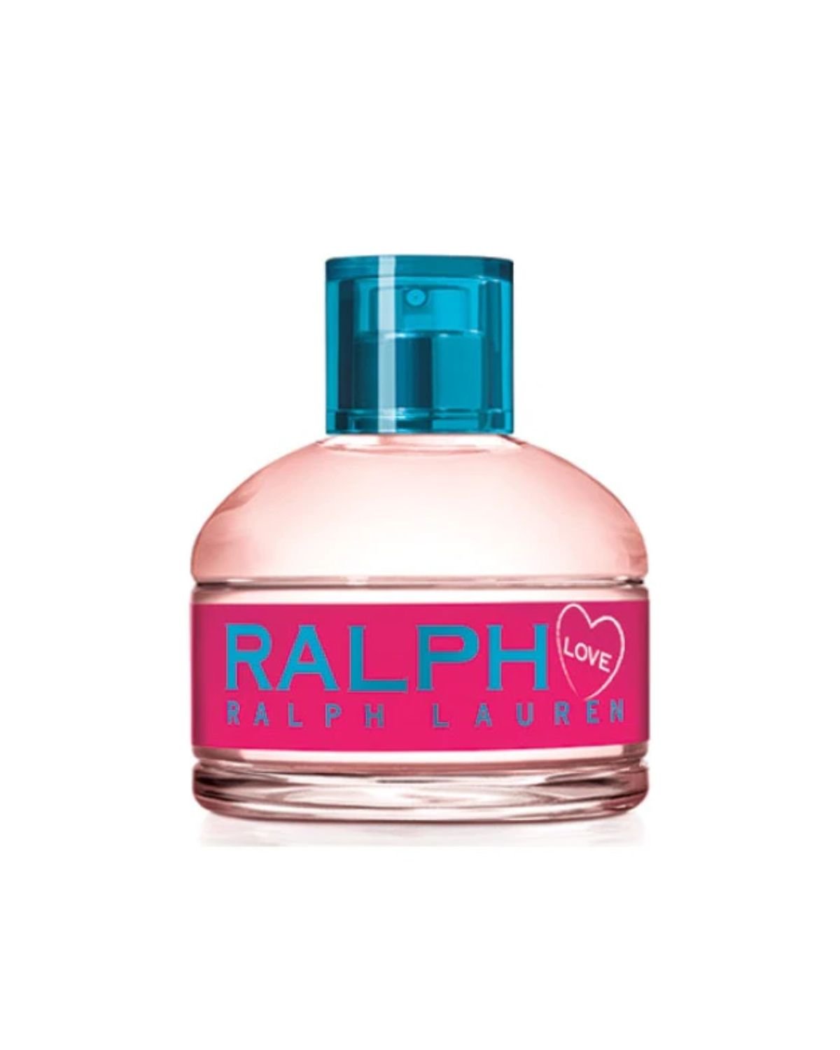 Ralph Lauren - Ralph Love EDT Spray by Ralph Lauren - 30ml - The Beauty Shop - 3605971068133