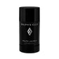 Ralph Lauren - Ralph's Club Deodorant Stick - The Beauty Shop - 3605971664991