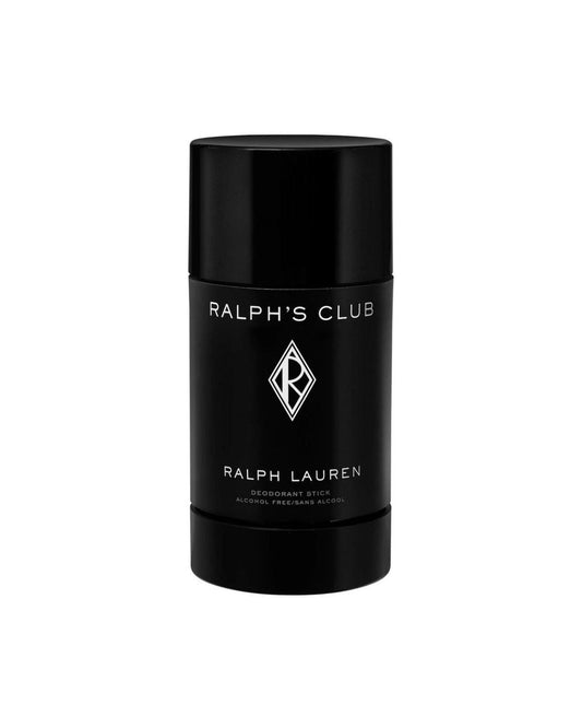 Ralph Lauren - Ralph's Club Deodorant Stick - The Beauty Shop - 3605971664991