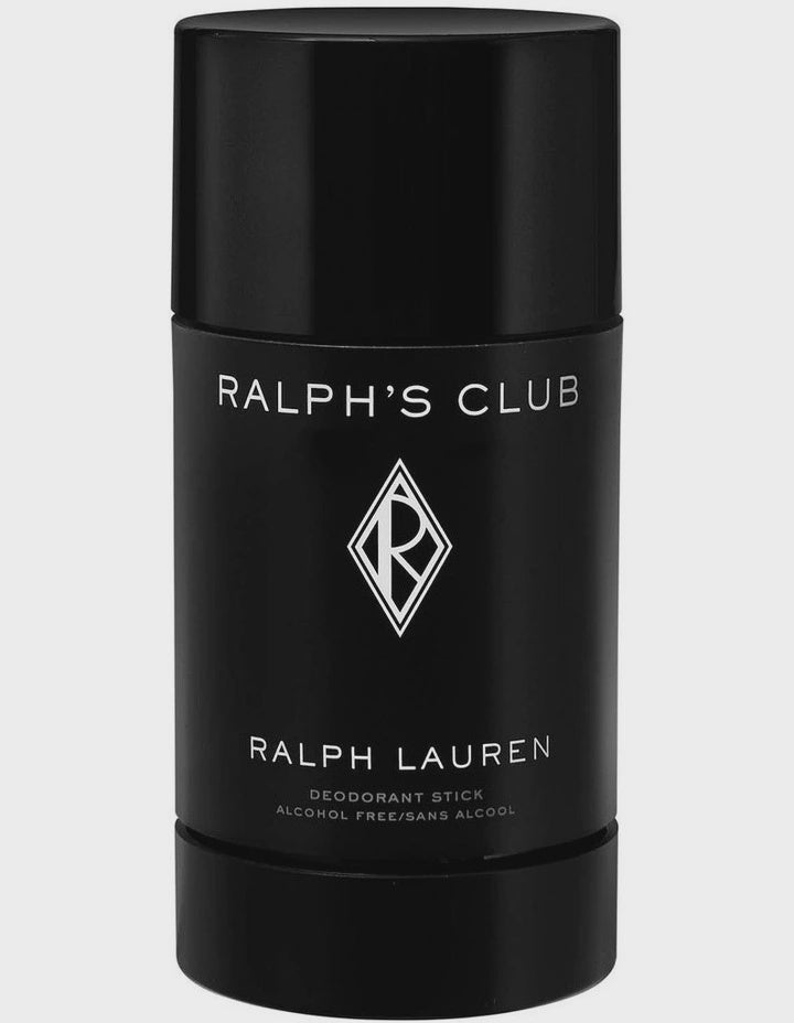 Ralph Lauren - Ralph's Club Deodorant Stick - The Beauty Shop - 3605971664991