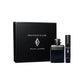 Ralph Lauren - Ralph's Club Eau de Parfum 50ml Gift Set - The Beauty Shop - 3605972860613