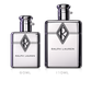 Ralph's Club New York 110ml Fathers Day 2026