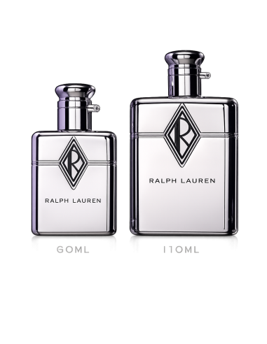 Ralph's Club New York 110ml Fathers Day 2026