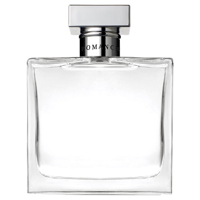 Ralph lauren romance 30 ml hotsell