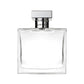 Ralph Lauren - Romance EDP Spray by Ralph Lauren - 30ml - The Beauty Shop - 3360377002944