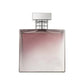 Ralph Lauren - Romance Parfum - 100ml - The Beauty Shop - 3605972427274