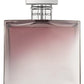 Ralph Lauren - Romance Parfum - 100ml - The Beauty Shop - 3605972427274