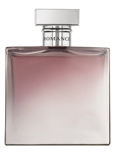 Ralph Lauren - Romance Parfum - 100ml - The Beauty Shop - 3605972427274