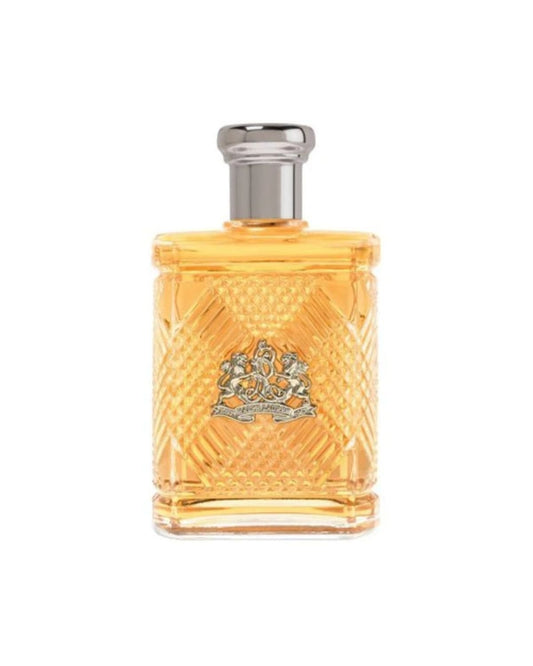 Ralph Lauren - Safari for Men EDT Spray 125ml by Ralph Lauren - The Beauty Shop - 3360372013648