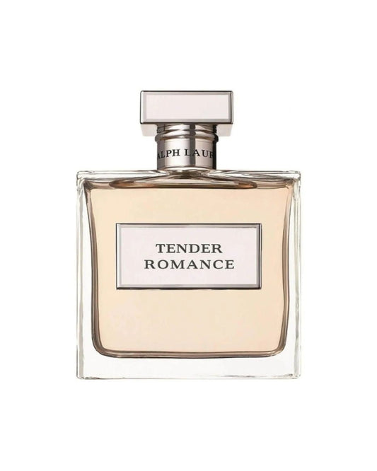 Ralph Lauren - Tender Romance EDP Spray by Ralph Lauren - 30ML - The Beauty Shop - 3605971068690