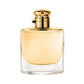 Ralph Lauren - Woman EDP by Ralph Lauren - 30ml - The Beauty Shop - 3605971042577