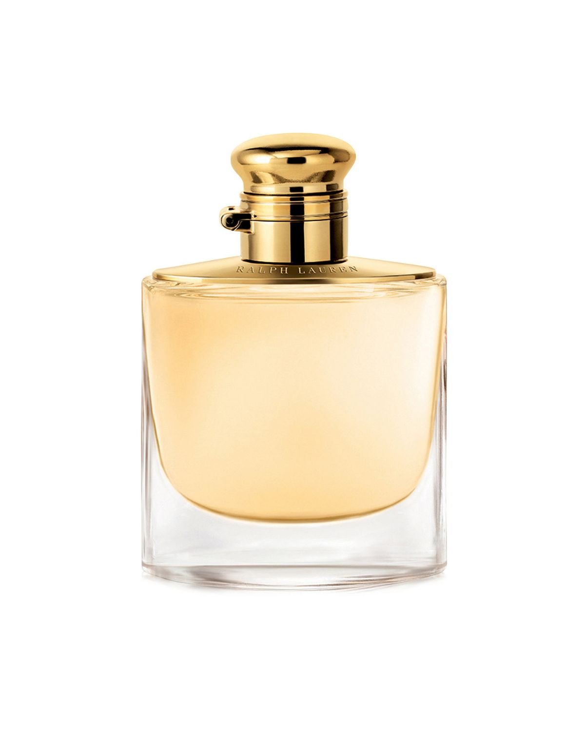 Ralph Lauren - Woman EDP by Ralph Lauren - 30ml - The Beauty Shop - 3605971042577