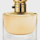 Ralph Lauren - Woman EDP by Ralph Lauren - 30ml - The Beauty Shop - 3605971042577