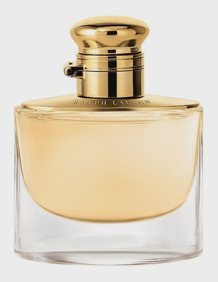 Ralph Lauren - Woman EDP by Ralph Lauren - 30ml - The Beauty Shop - 3605971042577