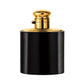 Ralph Lauren - Woman Intense EDP by Ralph Lauren - 30ml - The Beauty Shop - 3605972163806