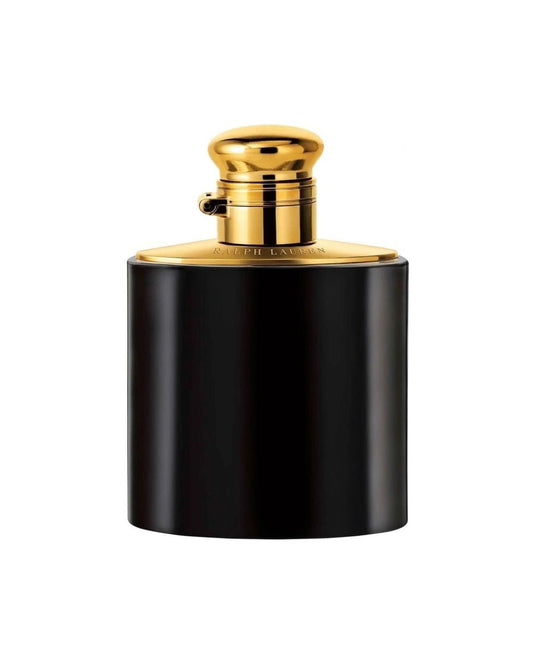 Ralph Lauren - Woman Intense EDP by Ralph Lauren - 30ml - The Beauty Shop - 3605972163806