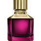 Roberto Cavalli - Roberto Cavalli Paradise Found for Her Eau de Parfum 50ml - The Beauty Shop - 3614228952620