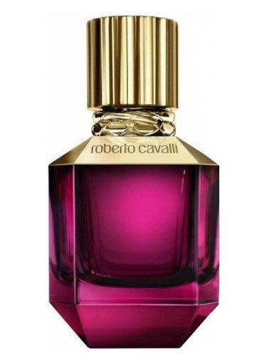 Roberto Cavalli - Roberto Cavalli Paradise Found for Her Eau de Parfum 50ml - The Beauty Shop - 3614228952620