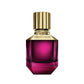 Roberto Cavalli - Roberto Cavalli Paradise Found for Her Eau de Parfum 50ml - The Beauty Shop - 3614228952620