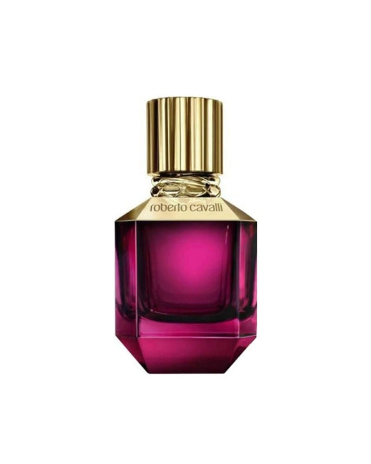 Roberto Cavalli - Roberto Cavalli Paradise Found for Her Eau de Parfum 50ml - The Beauty Shop - 3614228952620